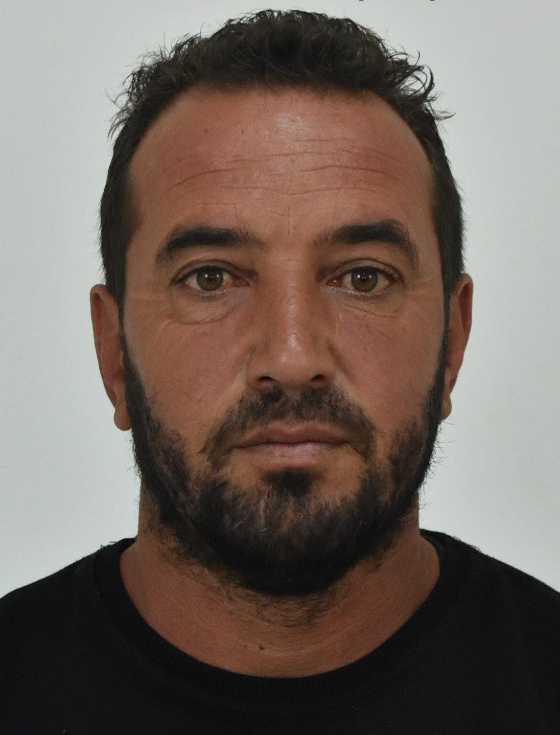 Στην δημοσιότητα τα στοιχεία και οι φωτογραφίες των βιαστών