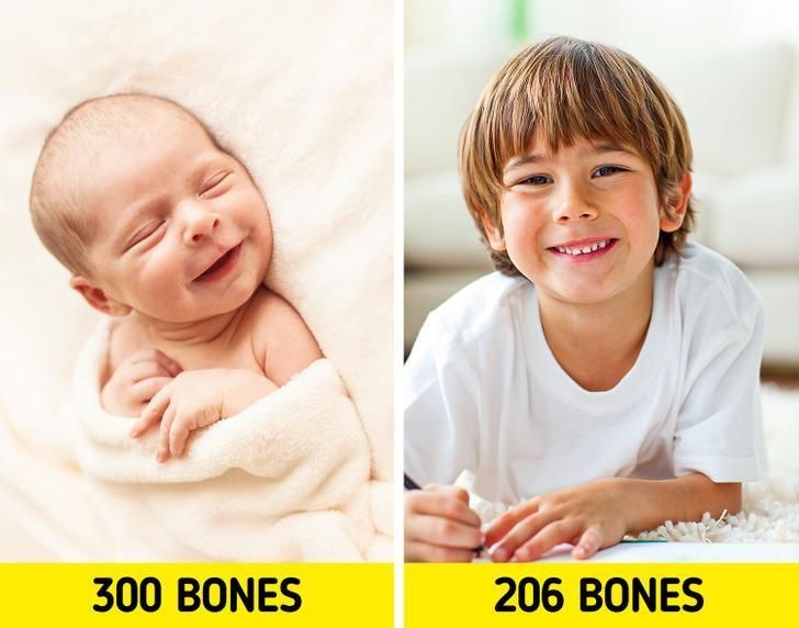 πράγματα-που-κάνουν-τα-έμβρυα-μέσα-στη-μήτρα-