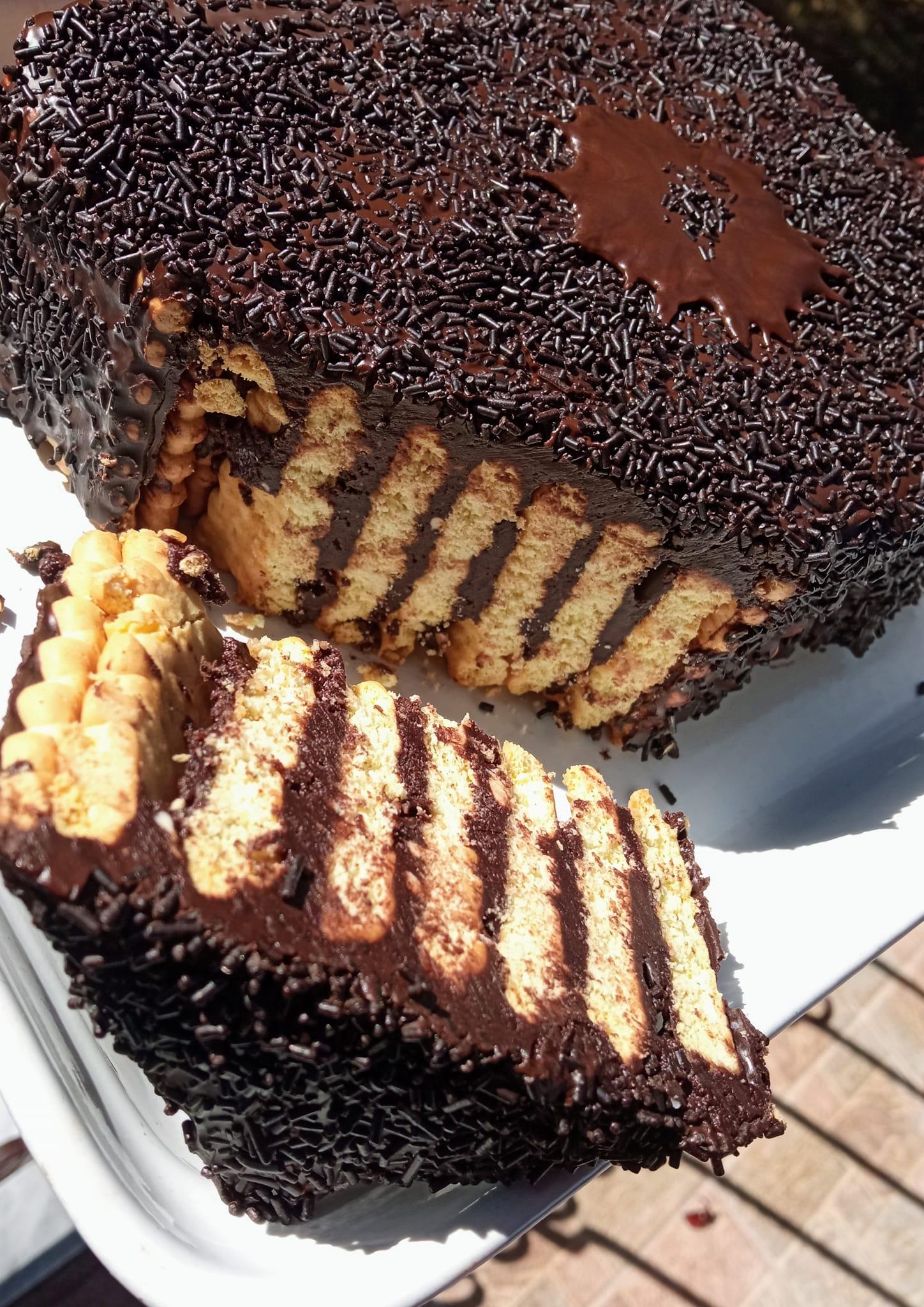 συνταγή-για-τούρτα-κορμό-με-τρούφα-