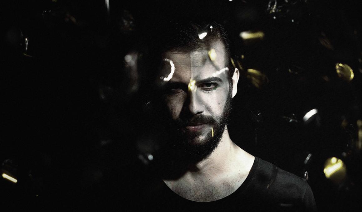 Μαύρο Ρόδο : Η αποκάλυψη του Σαράντου