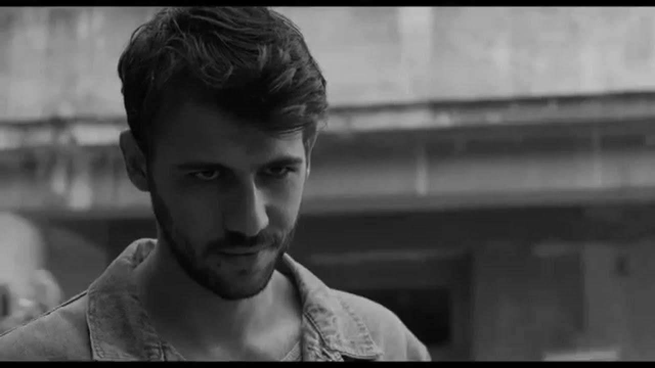 Μαύρο Ρόδο : Η αποκάλυψη του Σαράντου