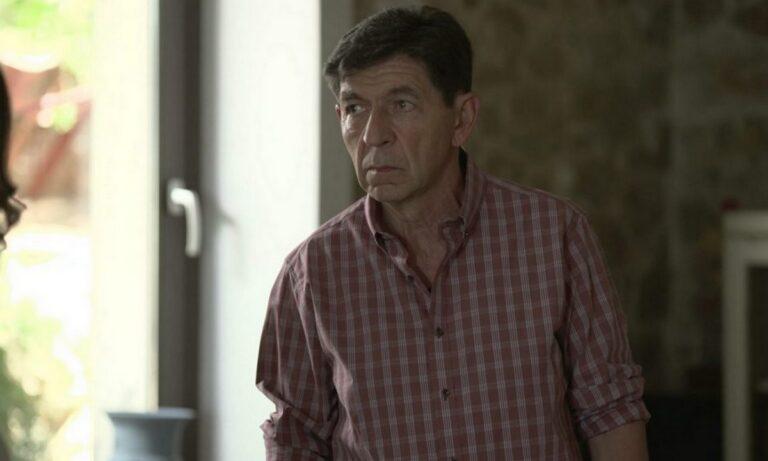 Μαύρο Ρόδο: Πέτρος και Ελισάβετ σώζουν τη ζωή του Λευτέρη