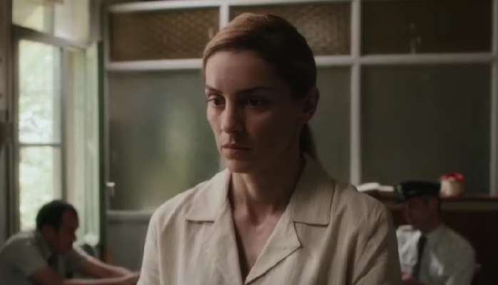 Μια νύχτα του Αυγούστου επόμενα επεισόδια: 3