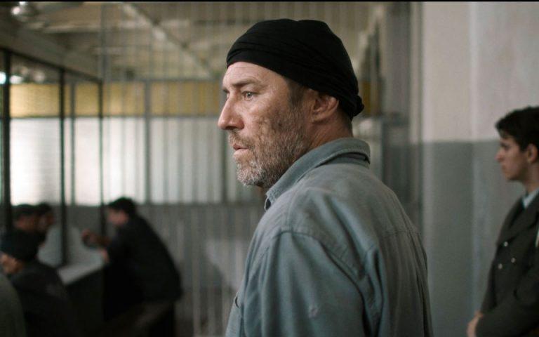 Μια νύχτα του Αυγούστου επόμενα επεισόδια: 3