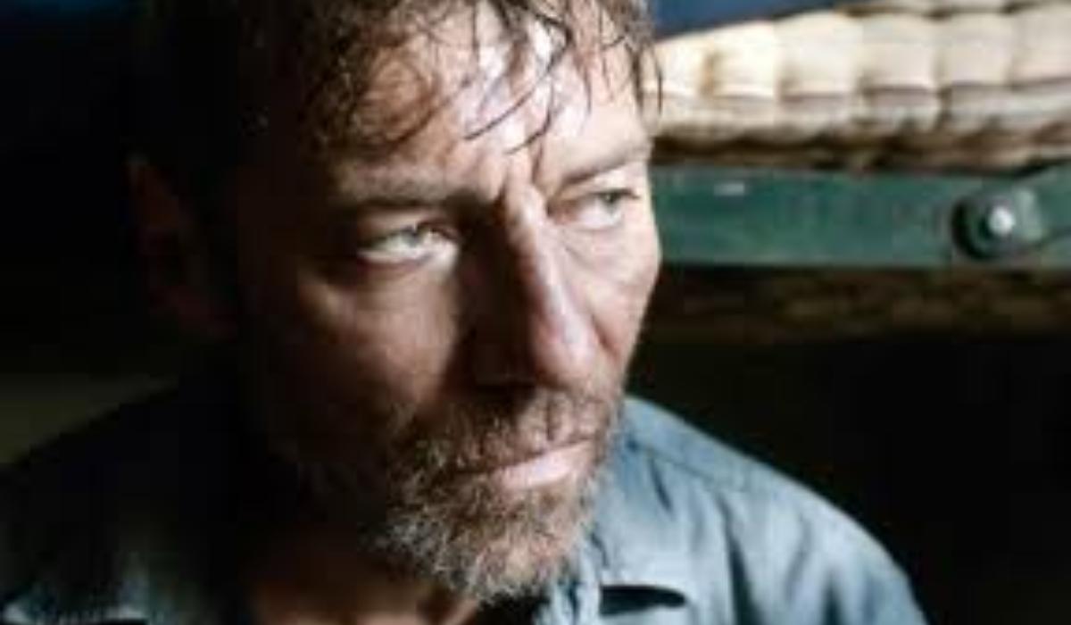 Μια νύχτα του Αυγούστου επόμενα επεισόδια: 3