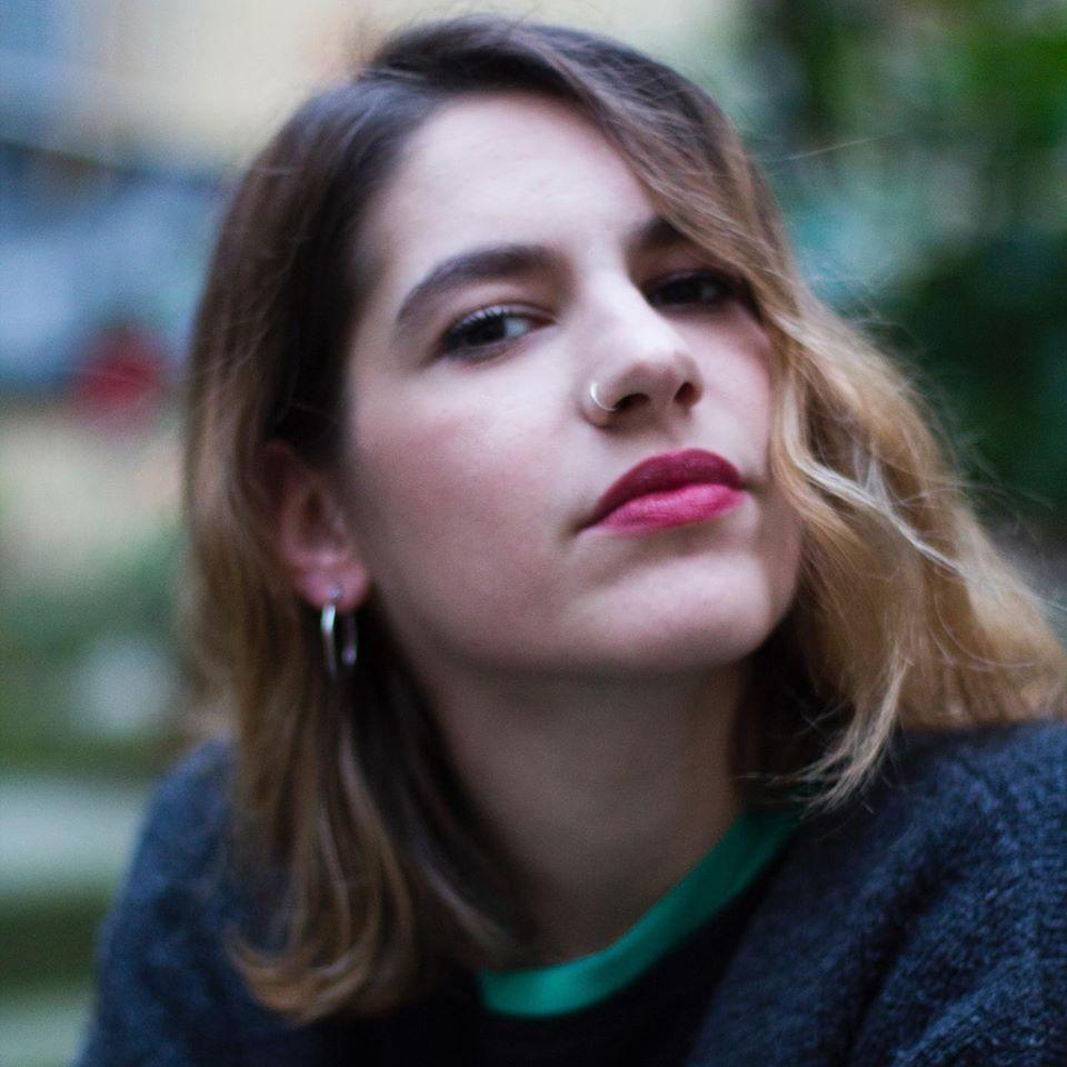 Σασμός: Άγρια επίθεση με όπλο του Μαθιού στον Παύλο