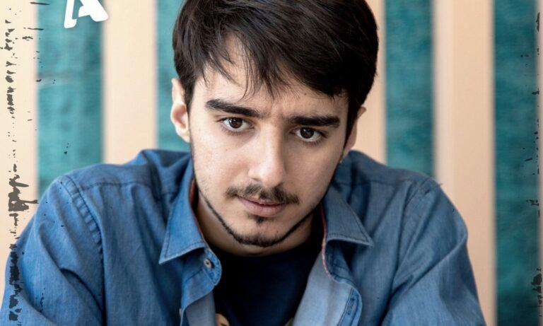 Σασμός: Η πραγματική ταυτότητα της Νάντιας Κανετάκη