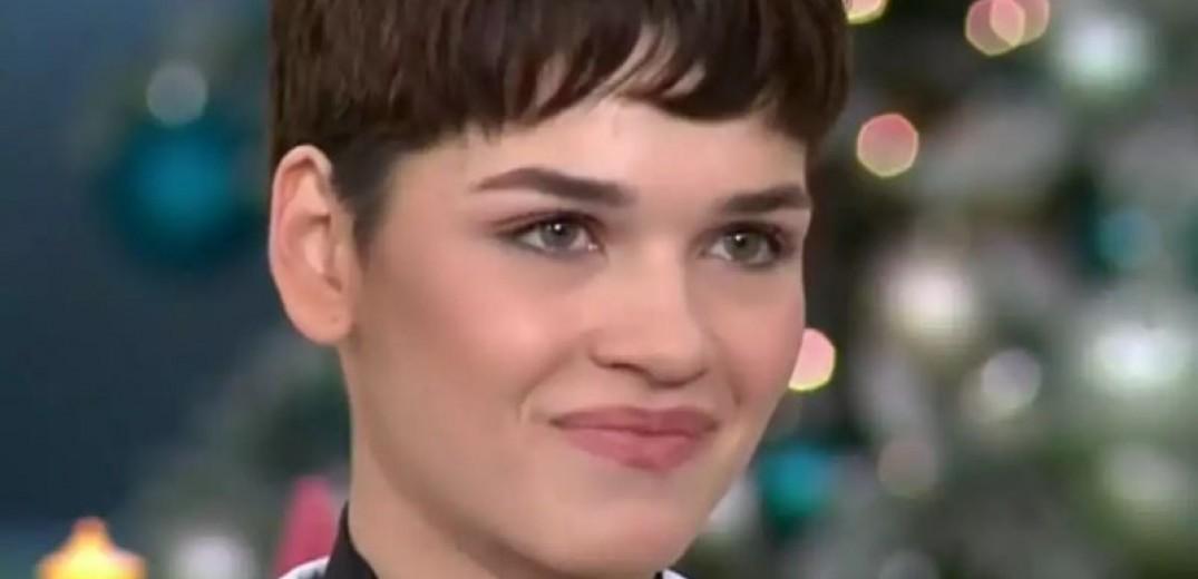 Συνελήφθη η νικήτρια του GNTM 4 Κυβέλη Χατζηευστρατίου – Παρέσυρε και σκότωσε 63χρονο μοτοσικλετιστή