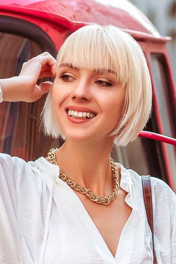 ιδέες-για-αυστηρό καρέ κούρεμα-τον-Χειμώνα 2023-τάσεις-