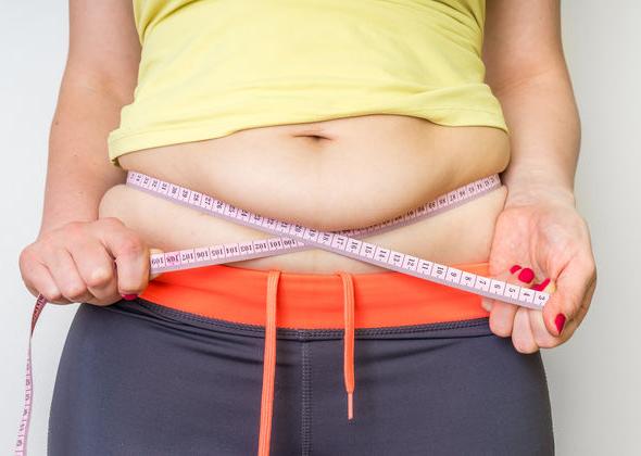 Δίαιτα Weight Watchers-για-γρήγορη-απώλεια βάρους-