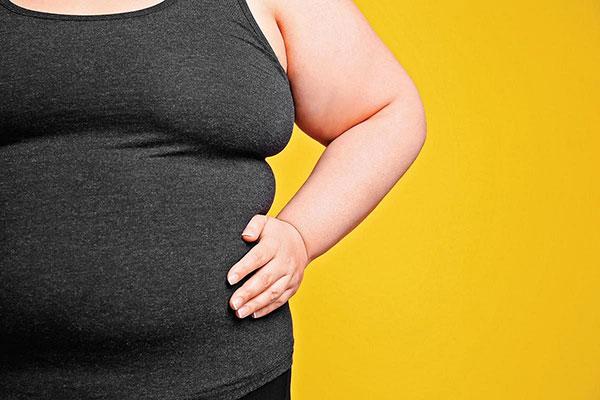 Δίαιτα Weight Watchers-για-γρήγορη-απώλεια βάρους-