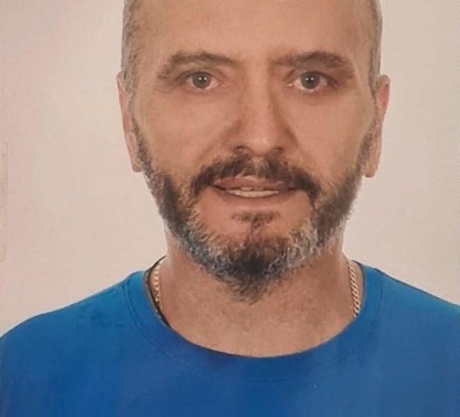 Κολωνός: Δίχως ίχνος μεταμέλειας ο Μίχος – Δεν τη βίασα, δεν την πλήρωνα, όλα έγιναν με τη θέλησή της