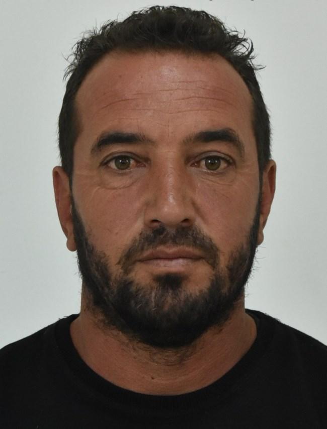 Κολωνός: Δίχως ίχνος μεταμέλειας ο Μίχος – Δεν τη βίασα, δεν την πλήρωνα, όλα έγιναν με τη θέλησή της