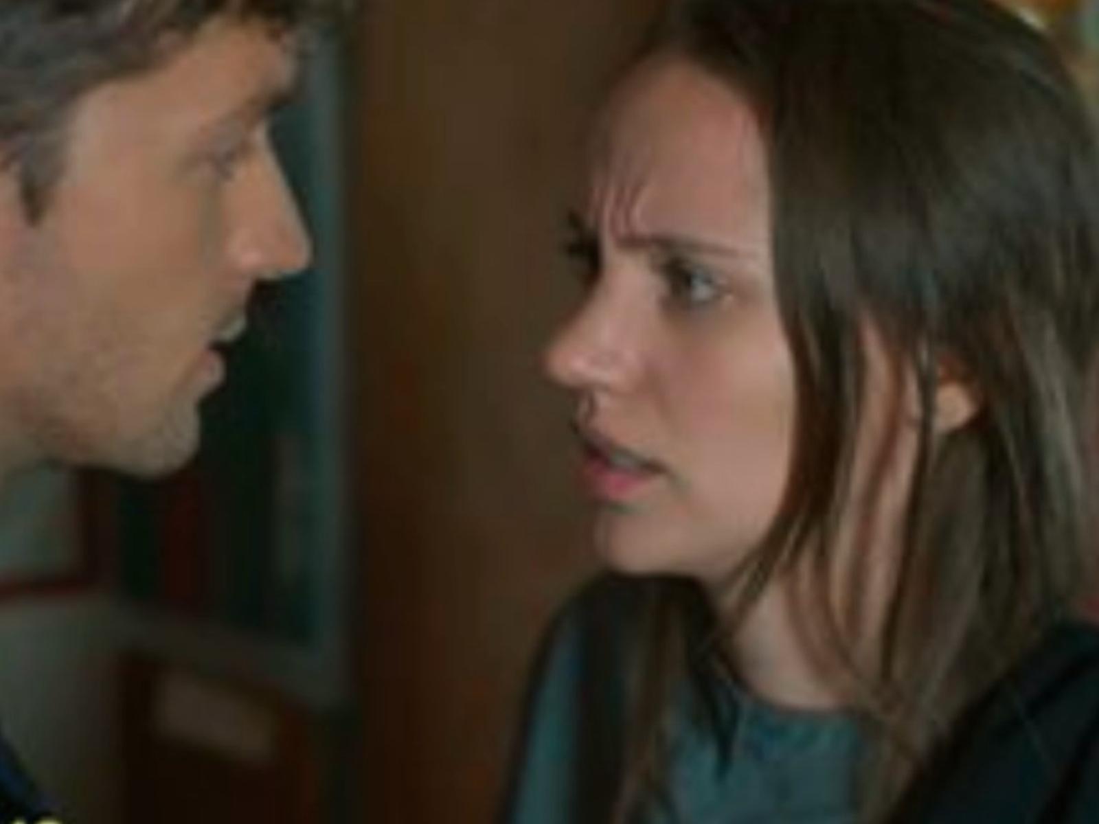 Μαύρο-Ρόδο-Πέτρος-Ελισάβετ