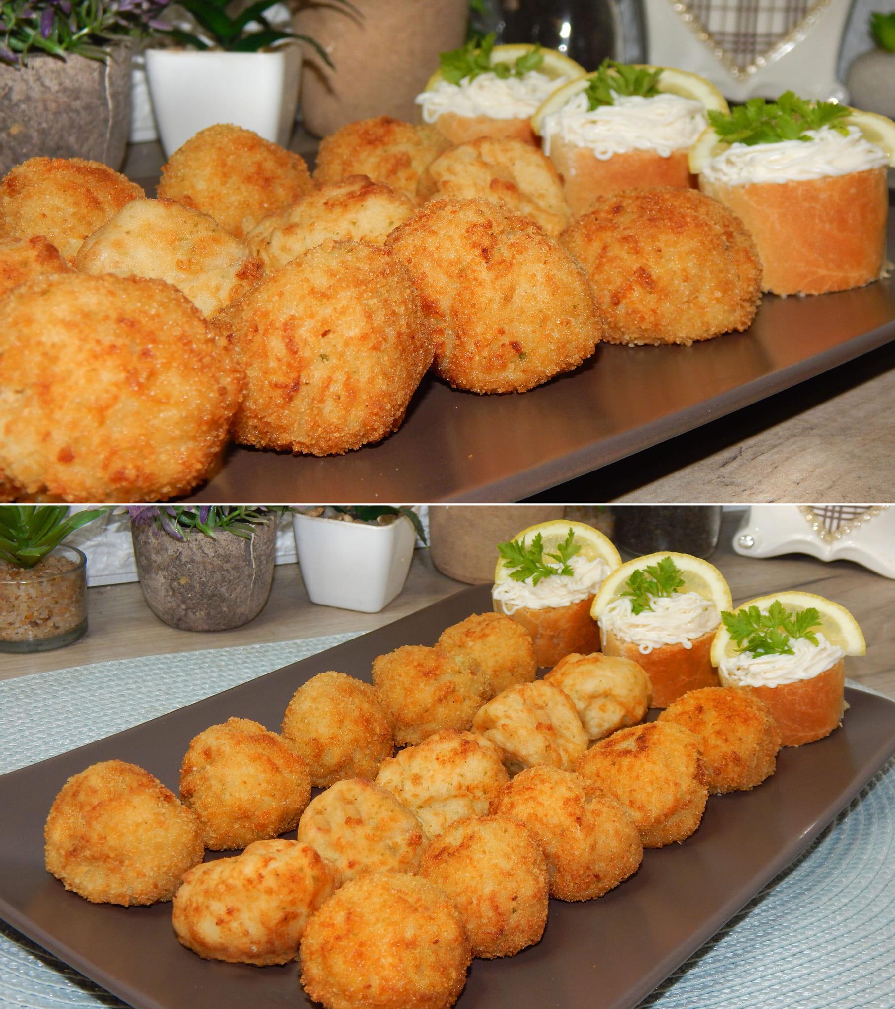 συνταγή-για-ταραμοκεφτέδες- συνταγή-για-ταραμοκεφτέδες-