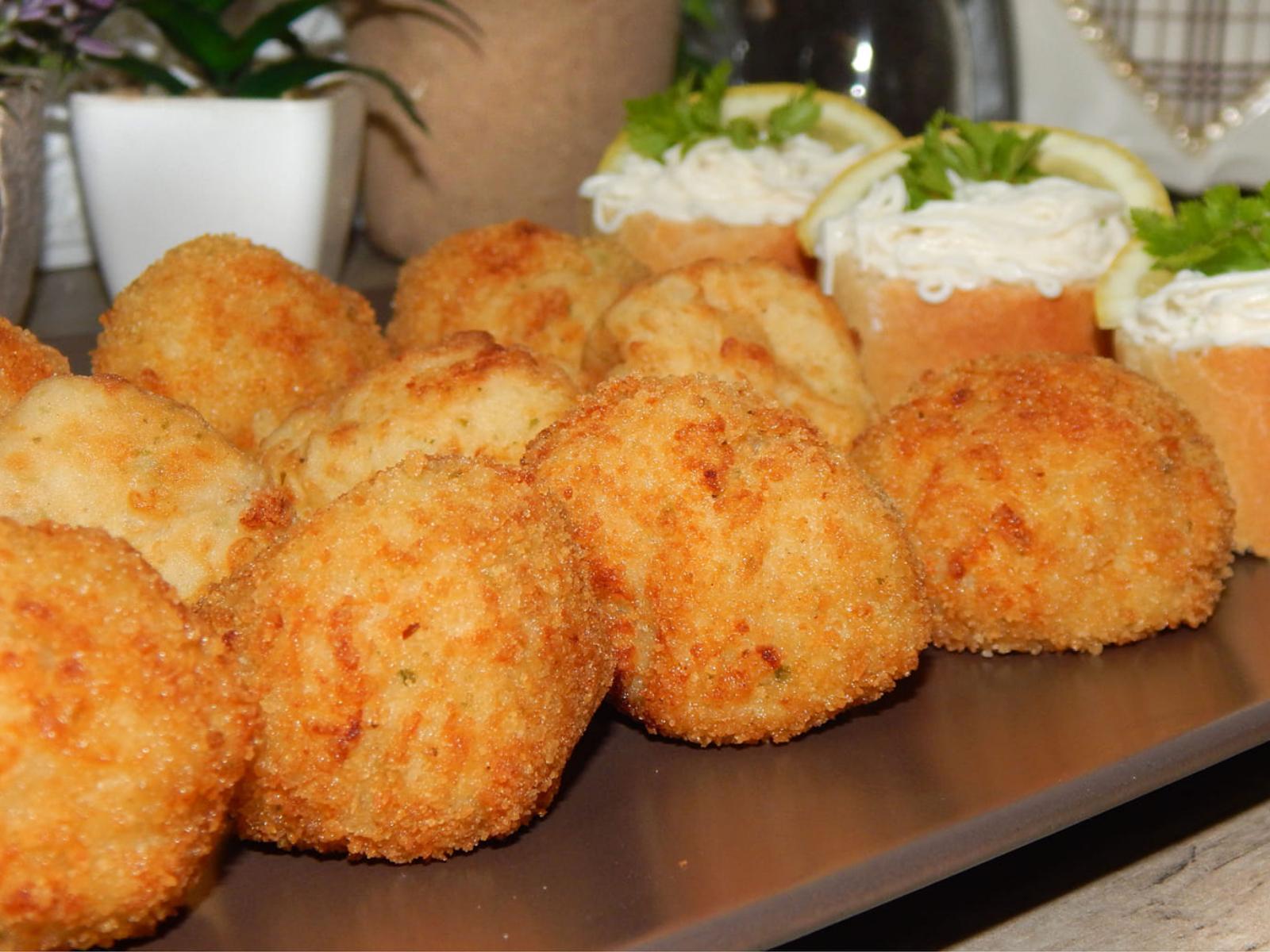 συνταγή-για-ταραμοκεφτέδες- συνταγή-για-ταραμοκεφτέδες-