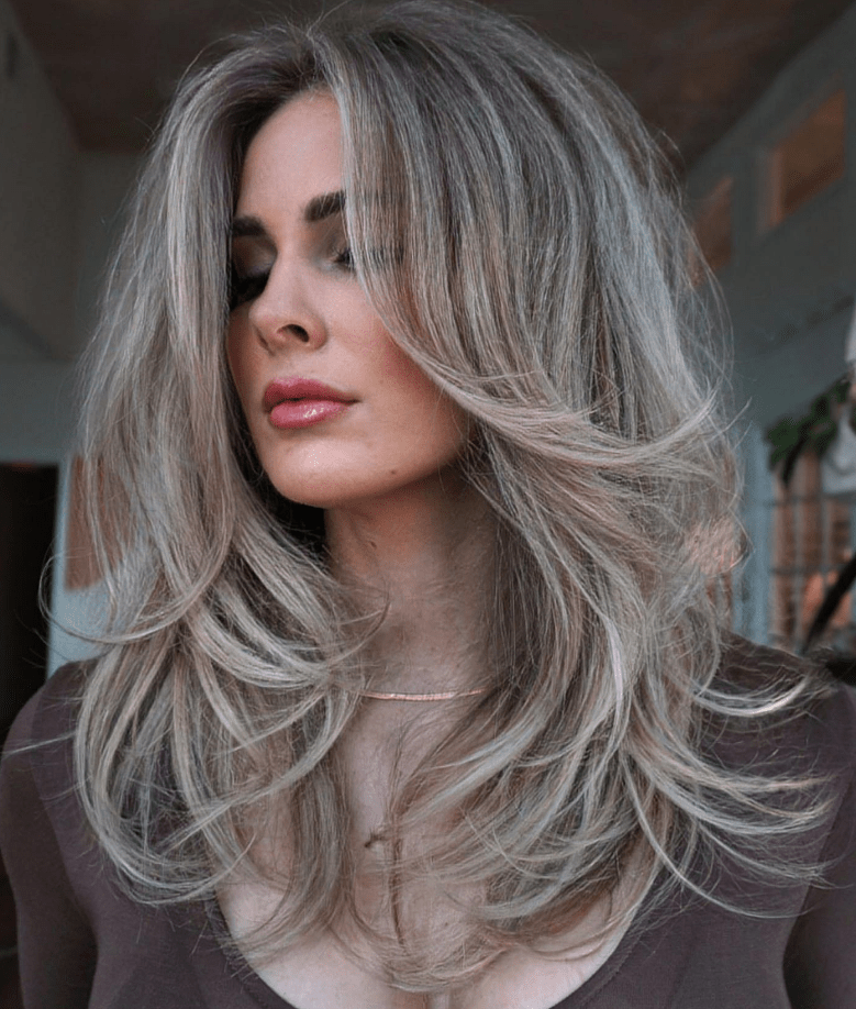 ιδέες-με-frame cut-στα-μαλλιά-τάσεις 2023-