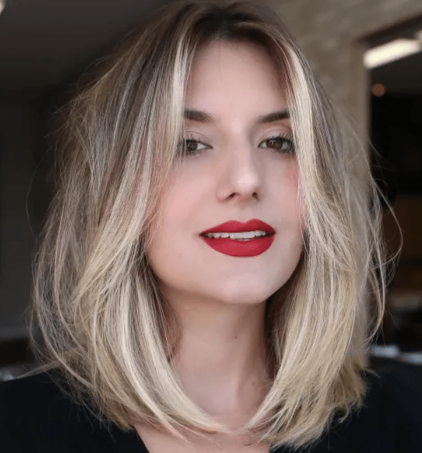 Frame cut-σε-αυστηρό καρέ-ιδέες-