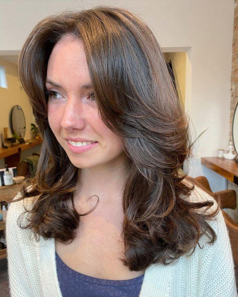 ιδέες-με-frame cut-στα-μαλλιά-τάσεις 2023-