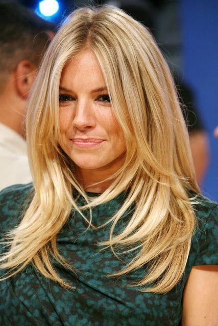 ιδέες-με-frame cut-στα-μαλλιά-τάσεις 2023-