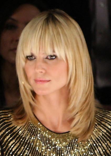 ιδέες-με-frame cut-στα-μαλλιά-τάσεις 2023-