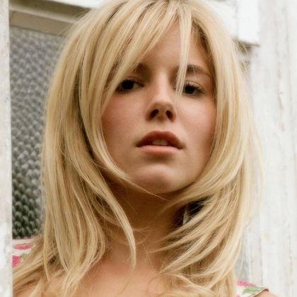 ιδέες-με-frame cut-στα-μαλλιά-τάσεις 2023-