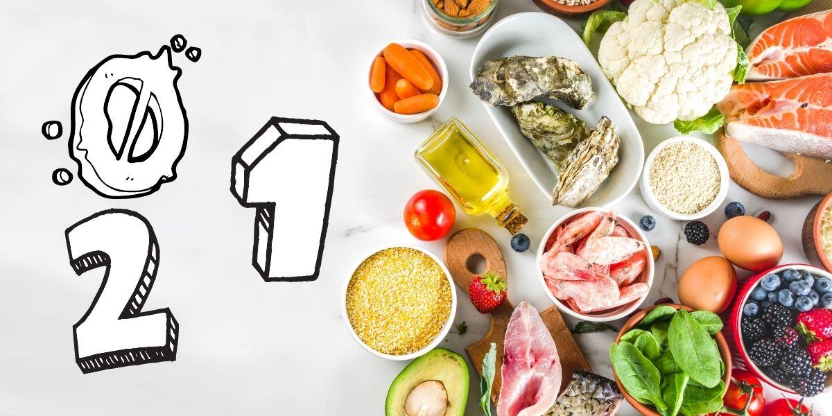 Δίαιτα Weight Watchers για χάσιμο κιλών και λίπους