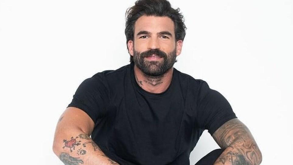 Δήμητρα Αλεξανδράκη: Ξεκινά δική της εκπομπή – Που θα την βλέπουμε