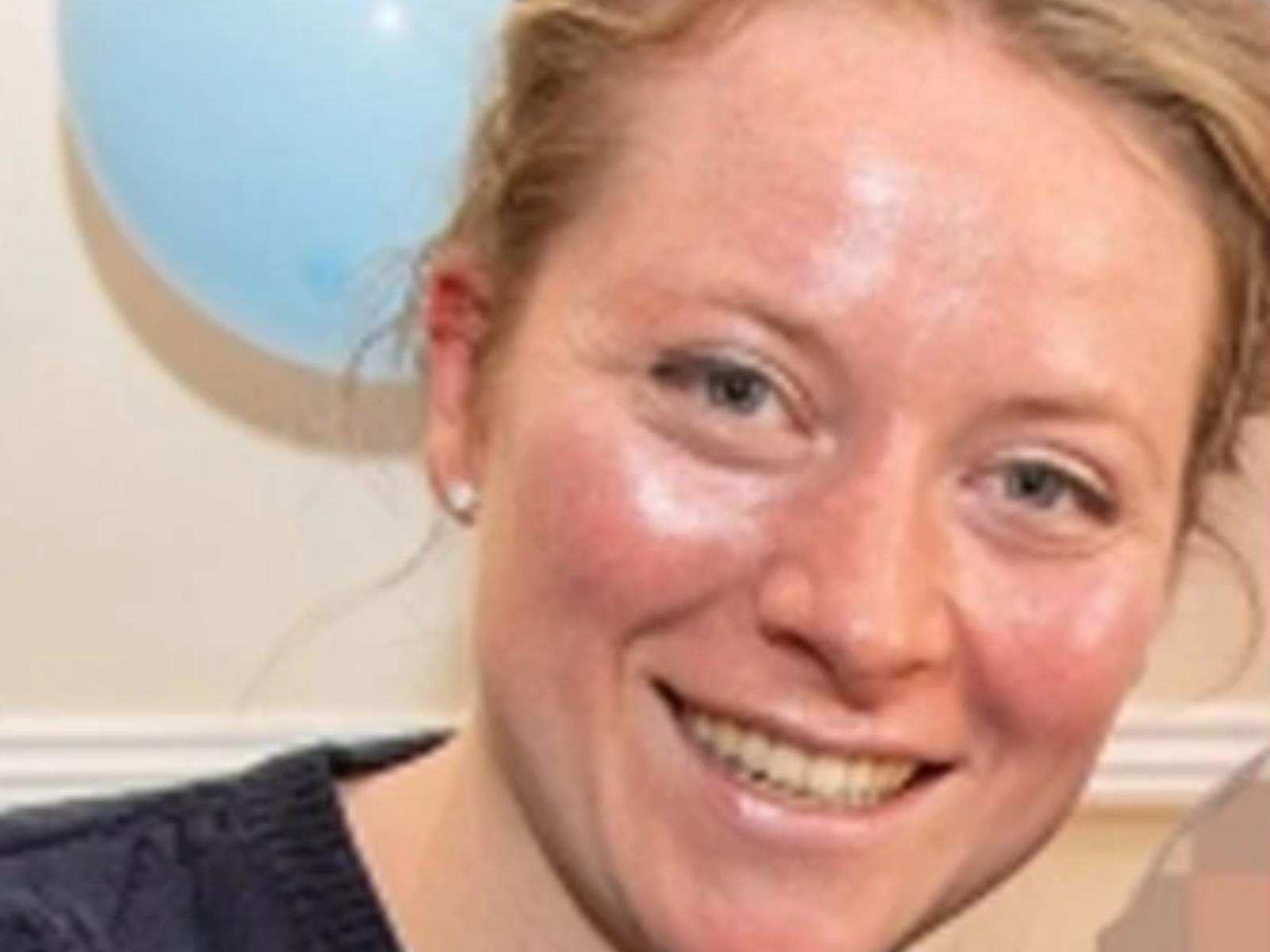 Φρίκη: Γυναίκα αποκεφάλισε τη φίλη της και περιφερόταν στους δρόμους με το πτώμα μέσα στην βαλίτσα