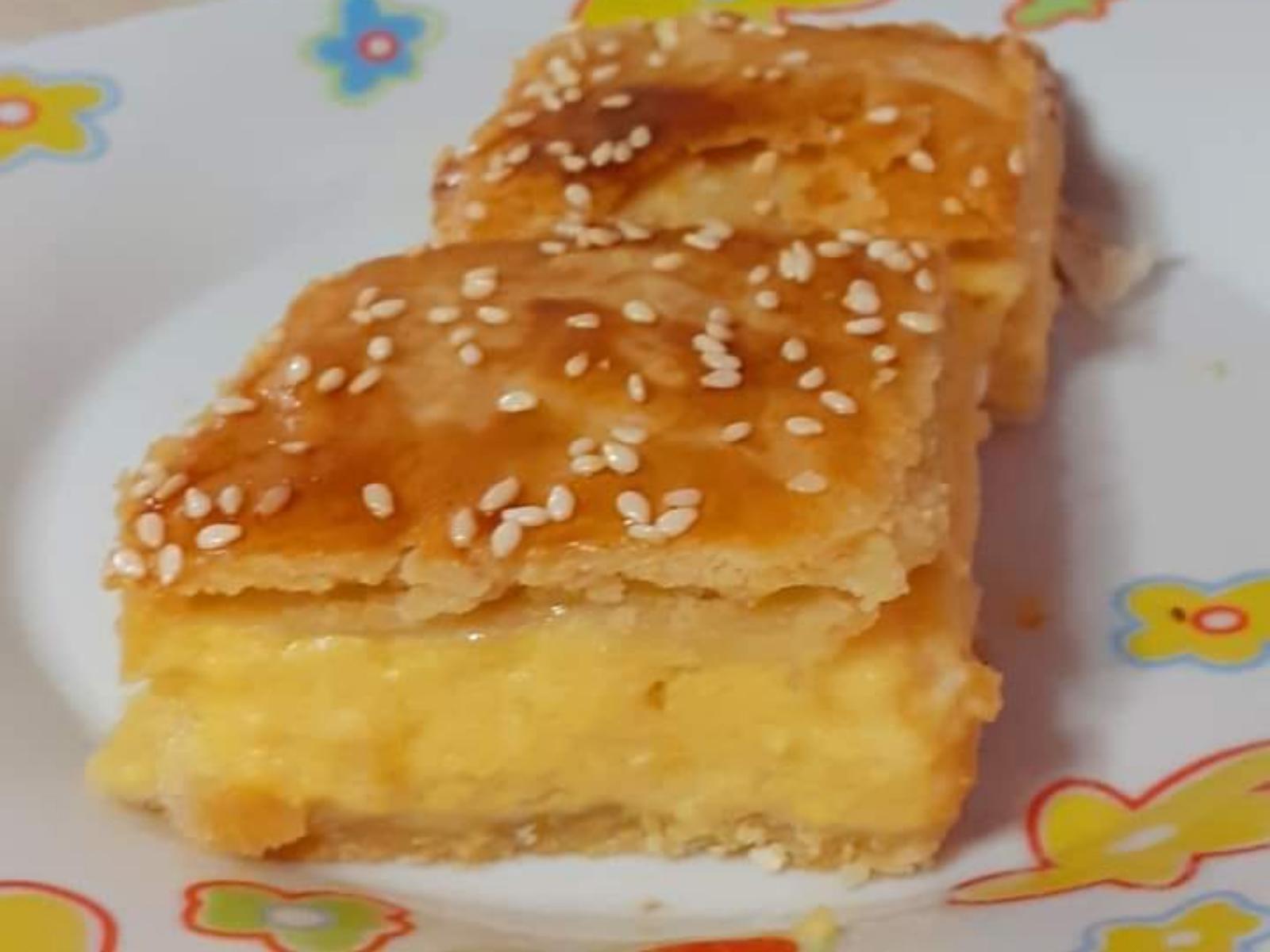 συνταγή-για-κασερόπιτα-με-κρέμα- συνταγή-για-κασερόπιτα-με-κρέμα-