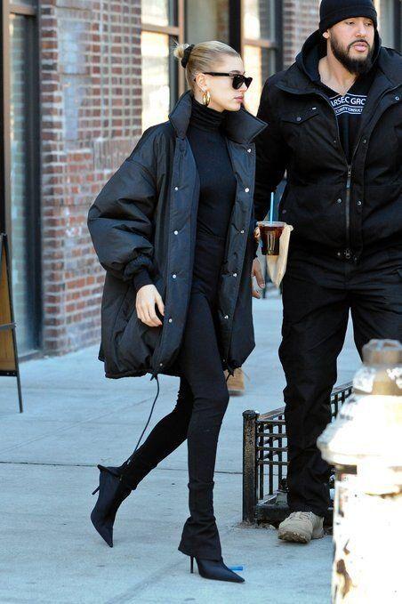 ιδέες-για-γυναικείο ντύσιμο-στο-γραφείο-με-κολάν-