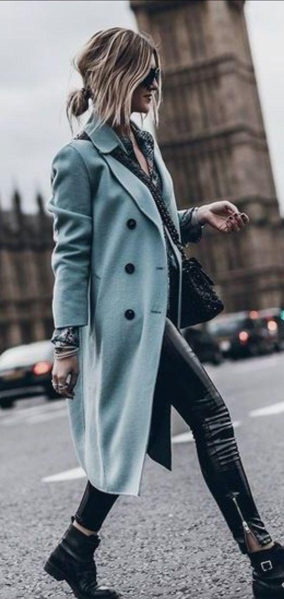 ιδέες-για-γυναικείο ντύσιμο-στο-γραφείο-με-κολάν-