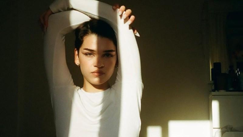 Κυβέλη του GNTM : Σε άσχημη κατάσταση το μοντέλο – Η μεγάλη αλλαγή μετά το θανατηφόρο τροχαίο