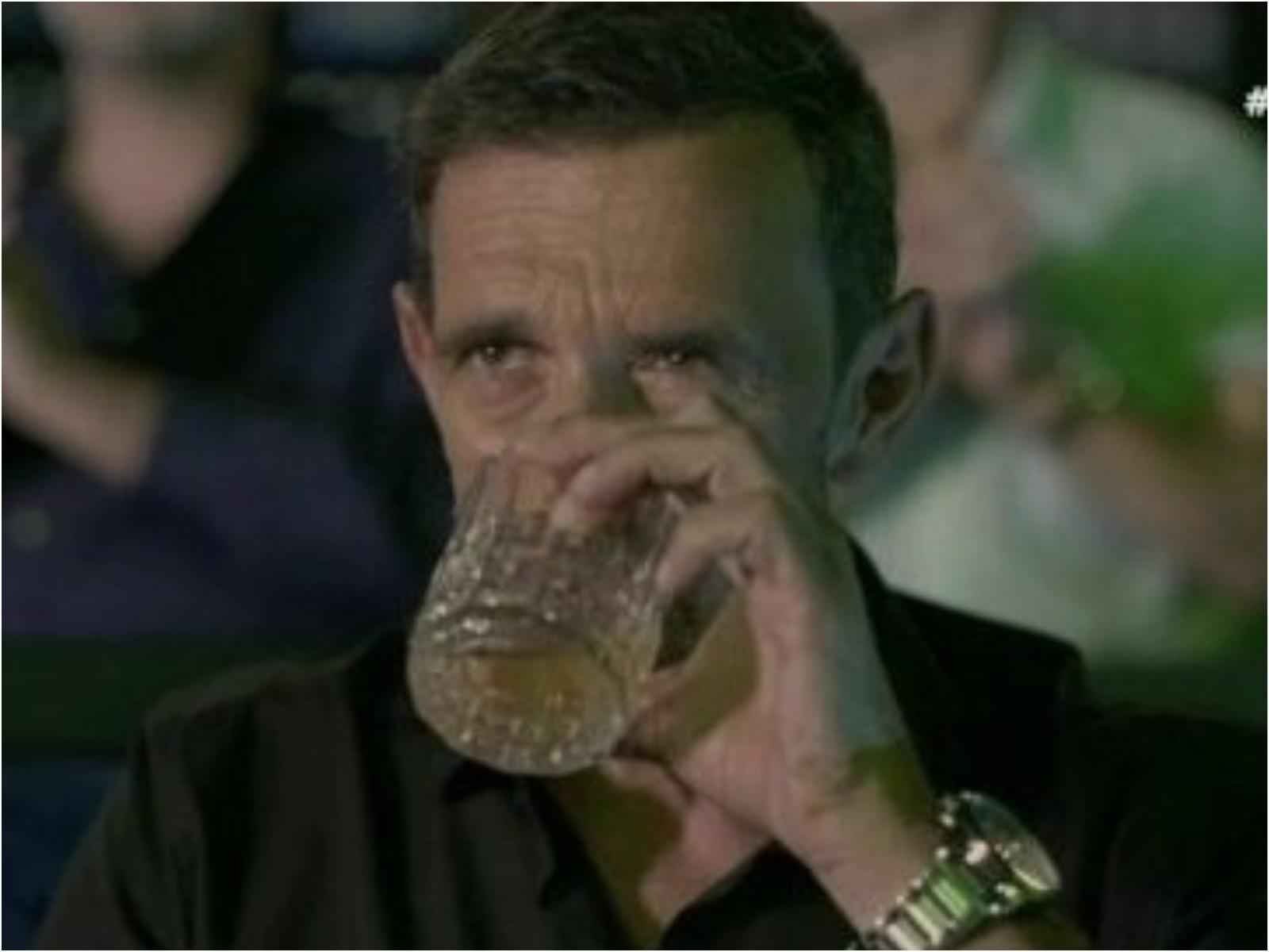 Μαύρο-Ρόδο-Θέμης