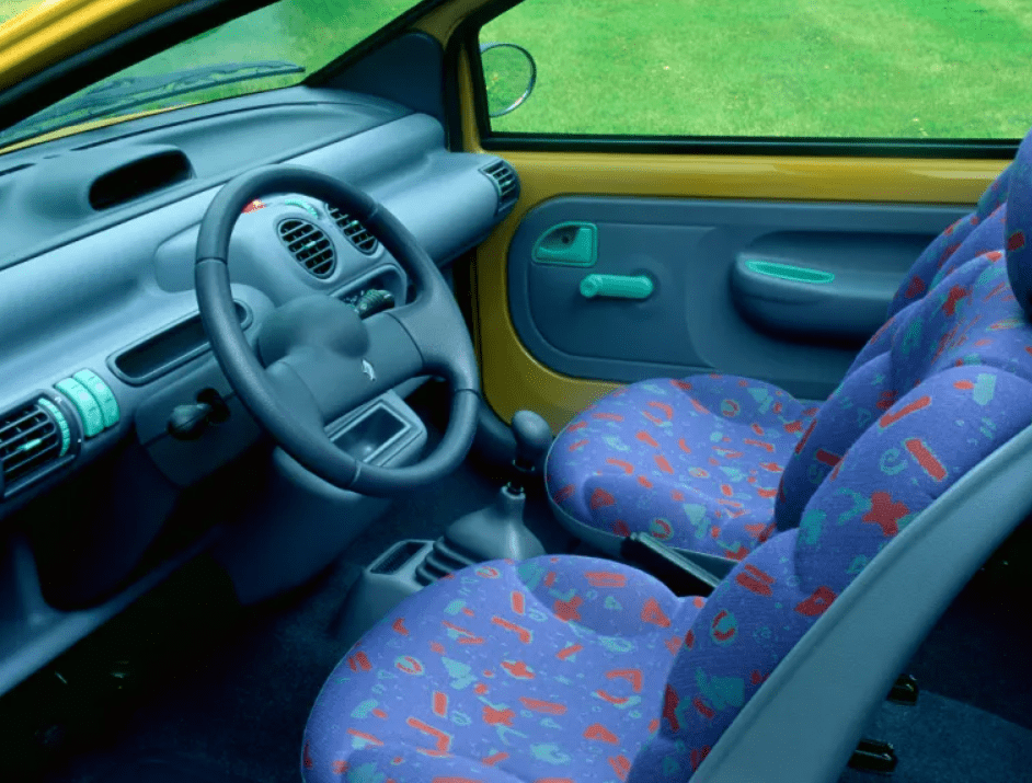 πως-ήταν-τα-παλιά αυτοκίνητα-