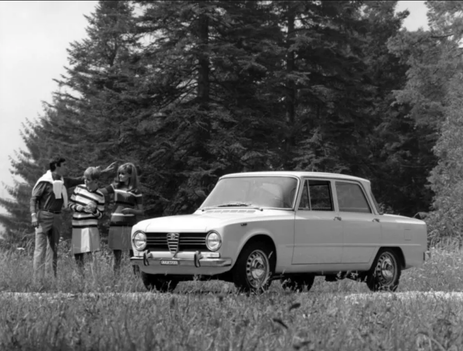 πως-ήταν-τα-παλιά αυτοκίνητα-