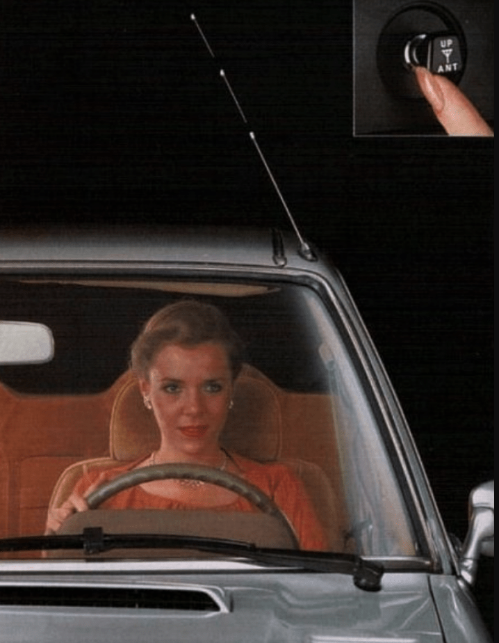 πως-ήταν-τα-παλιά αυτοκίνητα-