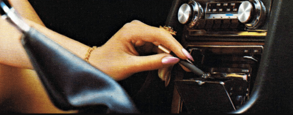 πως-ήταν-τα-παλιά αυτοκίνητα-