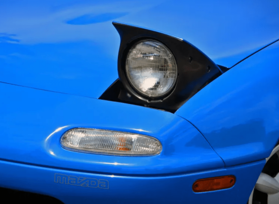 πως-ήταν-τα-παλιά αυτοκίνητα-