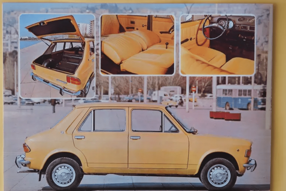 πως-ήταν-τα-παλιά αυτοκίνητα-