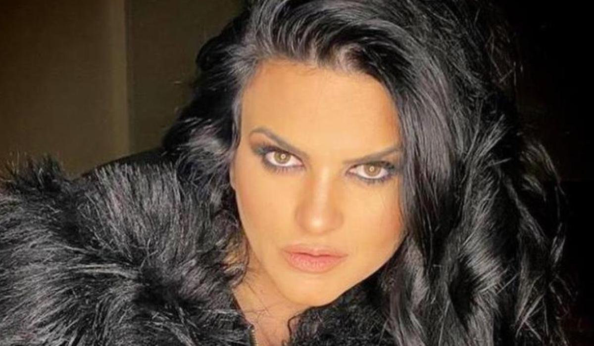 Δήμητρα Κατσαφάδου: Όλες οι λεπτομέρειες για την είδηση σύλληψης συνεργάτη της εταιρίας