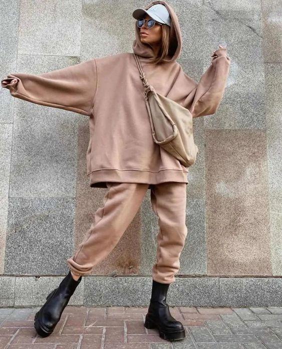 ροζ-παστέλ-φόρμα-με-αρβυλάκια-ιδέες- ροζ-παστέλ-φόρμα-με-αρβυλάκια-ιδέες-