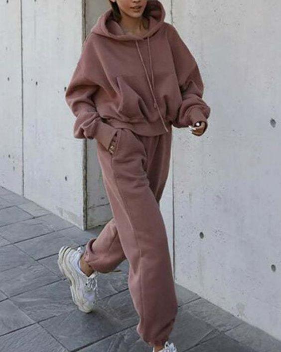 ιδέες-για-ντύσιμο-με-γυναικεία φόρμα-Χειμώνας 2023- ιδέες-για-ντύσιμο-με-γυναικεία φόρμα-Χειμώνας 2023-