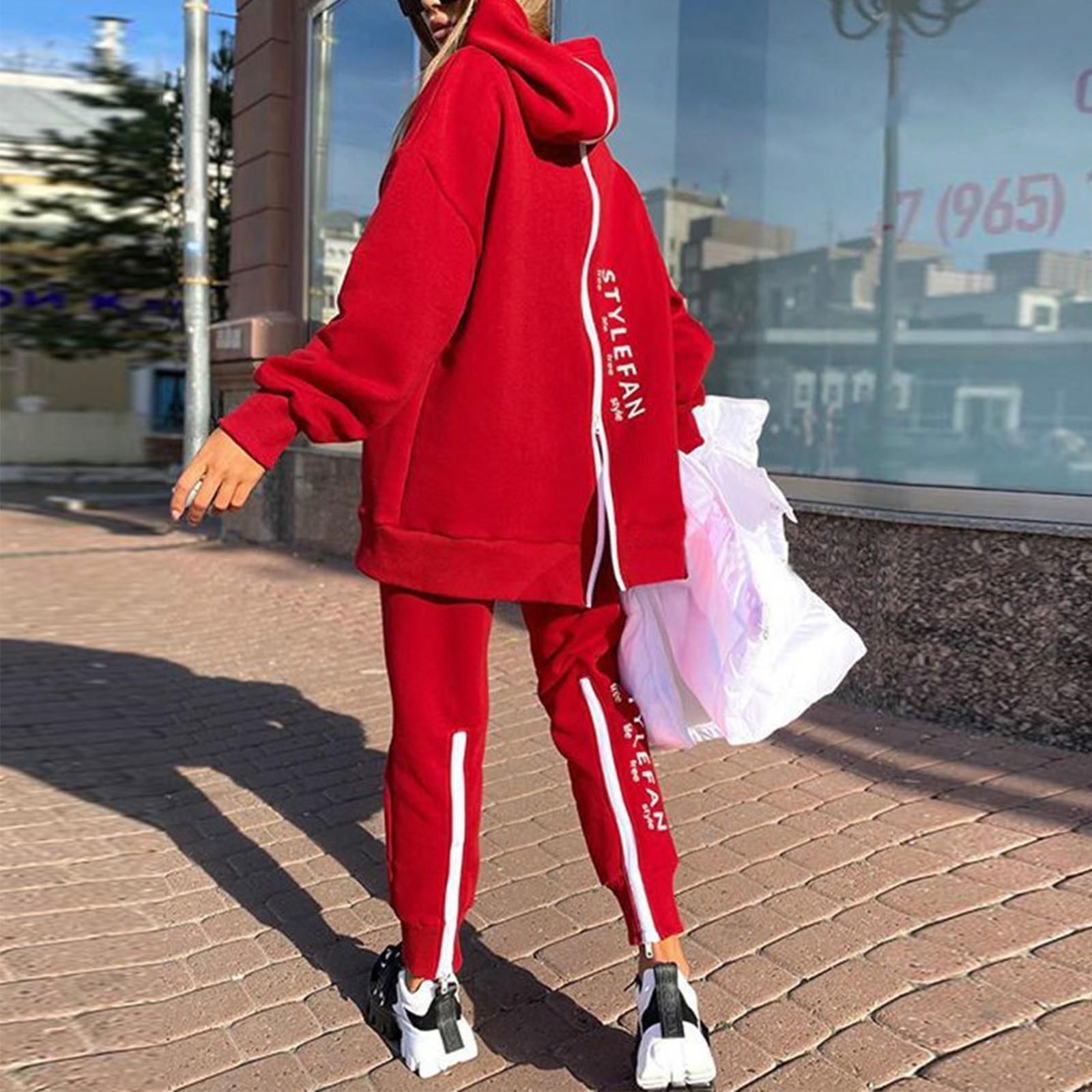 ιδέες-για-ντύσιμο-με-γυναικεία φόρμα-Χειμώνας 2023- ιδέες-για-ντύσιμο-με-γυναικεία φόρμα-Χειμώνας 2023-