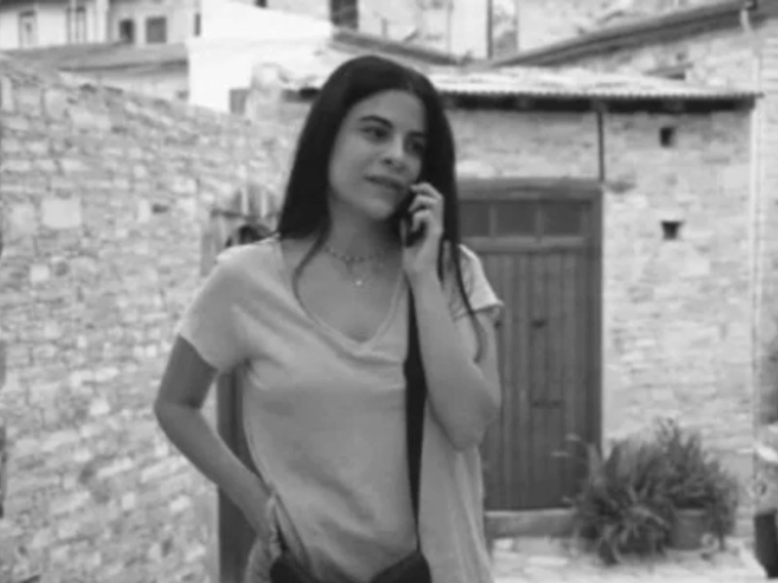 Η-Γη-της-Ελιάς-Κατερίνα