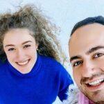 Ιλάειρα Ζήση: Πήγε να βάλει τέλος στη ζωή της