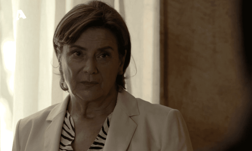 Σασμός-Αιμιλία