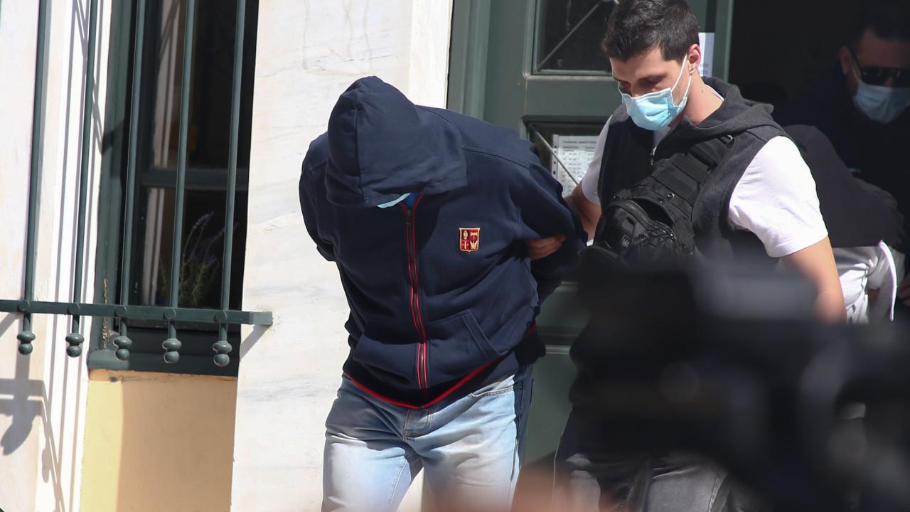 Σεπόλια 12χρονη : Ποιος είναι ο «κύριος Μιχάλης» που ανέφερε η 12χρονη