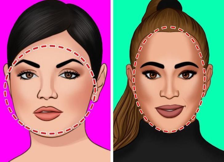 πως-να-δώσετε-σωστό-σχήμα-στα-φρύδια- πως-να-δώσετε-σωστό-σχήμα-στα-φρύδια-