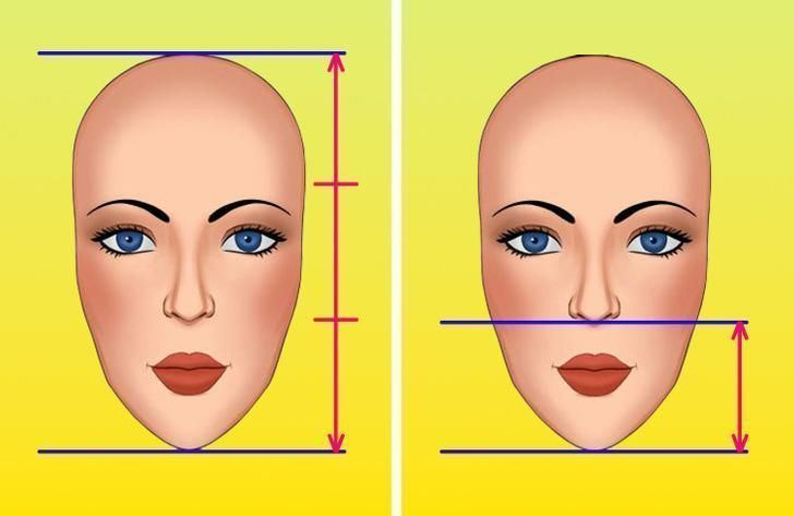 πως-να-δώσετε-σωστό-σχήμα-στα-φρύδια- πως-να-δώσετε-σωστό-σχήμα-στα-φρύδια-